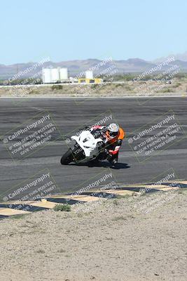 media/Jan-16-2026-CVMA Friday Practice (Fri) [[6f2bf47531]]/4-Racer 3-NRS/Session 3 (Bowl)/